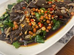 -正大海鲜(应天大街店)