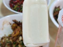 -笨罗卜浏阳菜馆(龙华鹏润达店)