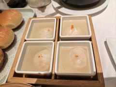-宝园酒家(美林M·LIVE天地东座店)