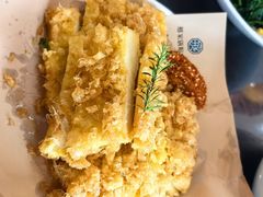 -邢家锅贴老店·非遗·开封菜(金明广场店)