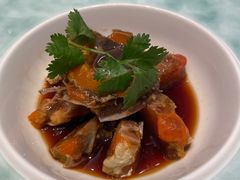 -宁海食府(大剧院店)