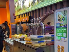 -虾乐园龙虾·夜宵(松江店)