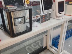 -龙膜膜方汽车贴膜隐形车衣汽车改色(河东店)