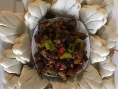 -船家渔(徐州北路店)