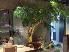 -海门鱼仔·潮汕味(百信广场西区店)