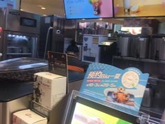 -CoCo都可(香港名都店)