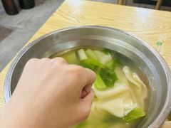 -王菊面馆(总店)