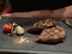 -恰餐厅及酒吧 CHAR Bar & Grill (北京丽都皇冠假日店)