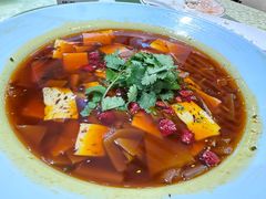 -太湖明珠大酒店(吴中店)