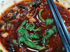 招牌肥肠粉-王记老幺肥肠粉