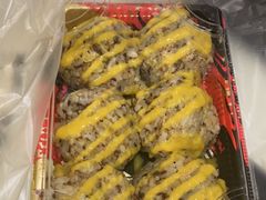 -师任堂韩式食品(总店)