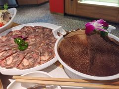 -川中渝夫火锅(铜陵万达广场店)