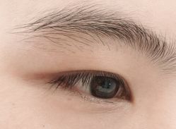 -Miss·A日式美甲美睫