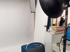 -微笑时刻照相馆·企业合影·商务外拍(北京五道口店)