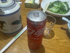 -琼菜人家·海南菜·文昌鸡(文昌大道店)