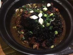 -德叔阙里·衢州菜馆(月湖店)