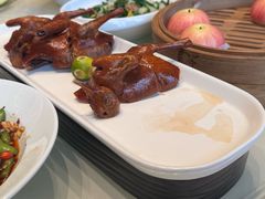 -湖锦酒楼·30年经典湖北菜(光谷店)