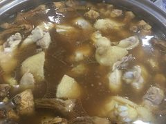 -众源美食(光复阁店)