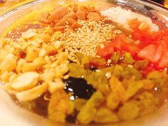 -王妈热卤·川味馆(海昌店)