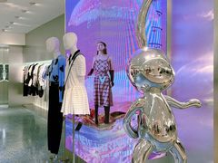 -王府井百货(总府店)