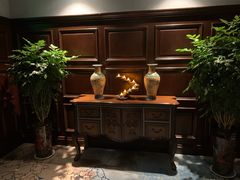 -金光大道养生馆(东方路旗舰店)