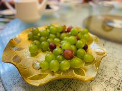 -旺山·浪头人家