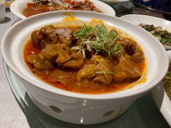 -大蓉和(一品天下店)