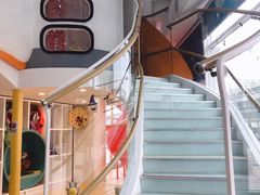 -极橙儿童齿科矫正中心(奥城店)