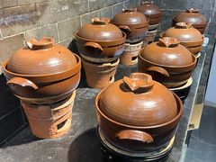 -春盛渔府(江宁开发区店)