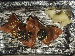 -炙柒Sekinana·精致日料(合生汇店)