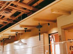 大堂-七八冷面·延边朝鲜族美食(圣熙八号店)