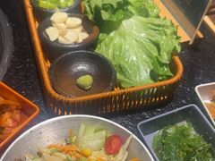 -牛焱·烧肉酒肆(五大道店)