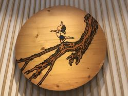 -简法造型·品牌形象店