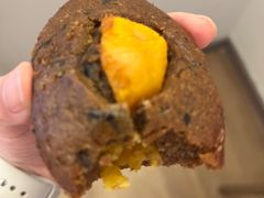 -枣呀呀仙枣糕(深圳前海壹方城店)