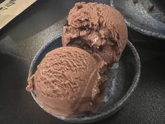 -熹悟海鲜火锅·广式打边炉