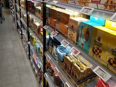 -7fresh七鲜(大族广场店)