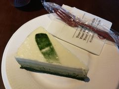 -COSTA COFFEE(西湖天地店)