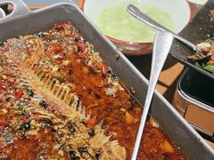 -湘味淳(千禧街店)