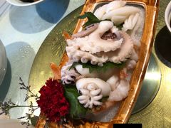 -芳满庭·江浙小馆(1912店)