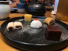-顺承小院儿