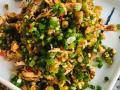 -慢丽江·云南野生菌土鸡锅(西山店)