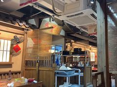 -乡里八闽·福州乡土菜(西园店)