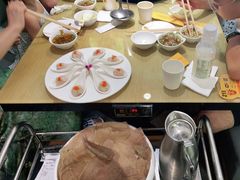 -潮牛鲜天下(小店富康店)