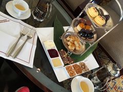 -上海红塔豪华精选酒店