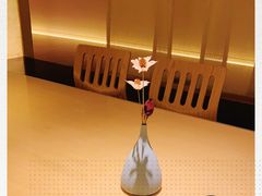 -味见·雪月花(天富路店)