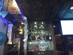 -小岛98(小岛酒吧)