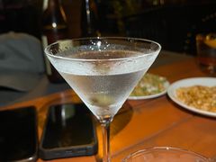 -薄荷花园音乐餐厅(邯郸店)