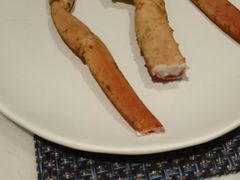 -顺德联塑万怡酒店·万荟轩自助餐厅