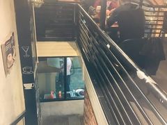 -伊纳其新疆主题餐厅(龙岗店)