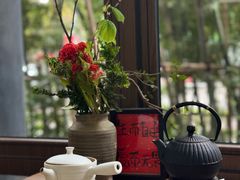 -扫雪煮茶(西村店)
